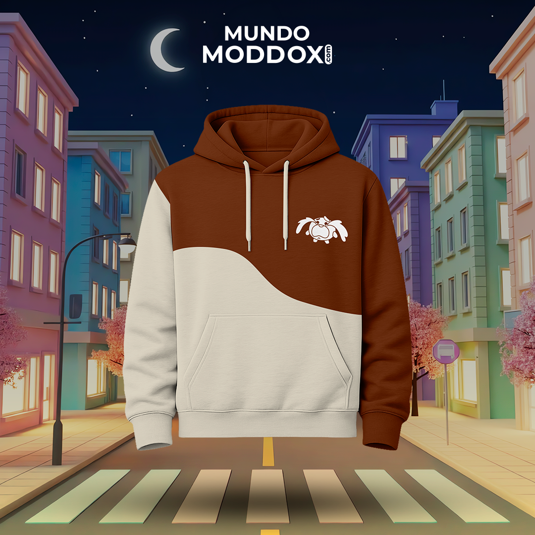 Hoodies | BT21