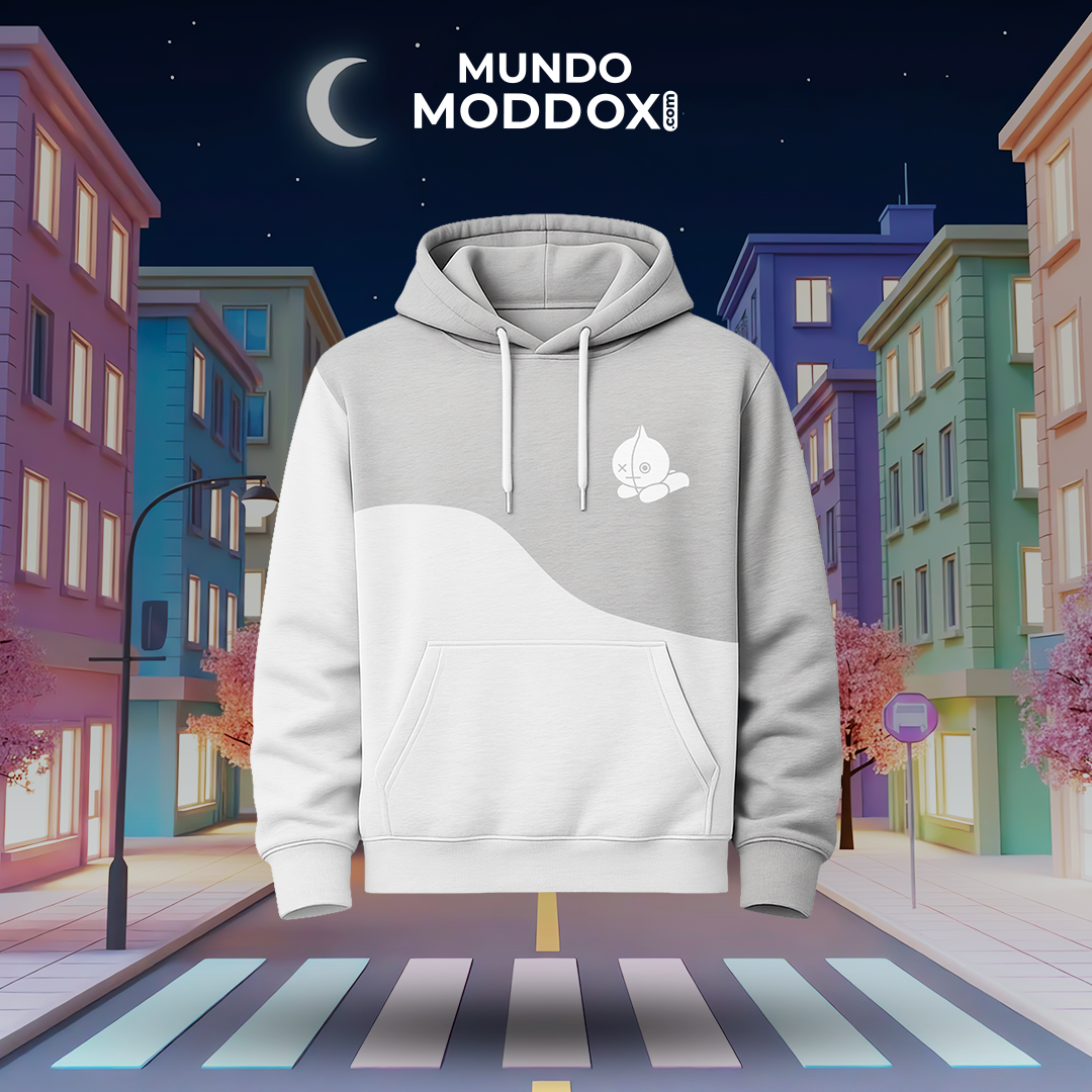 Hoodies | BT21