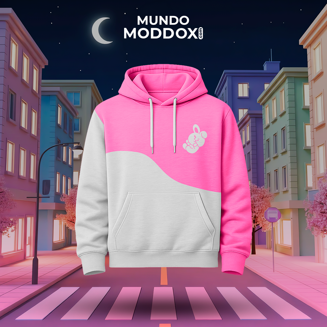 Hoodies | BT21