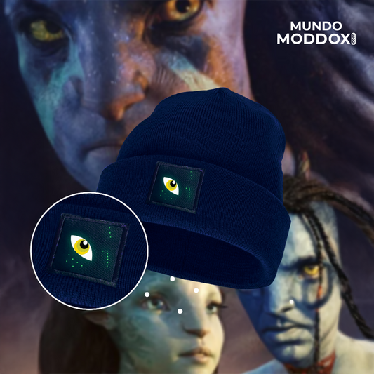 Gorro | Avatar TWOW | Avatar Eye