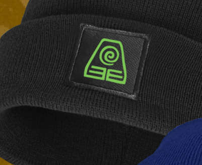 Gorros | Avatar TLAB | Naciones