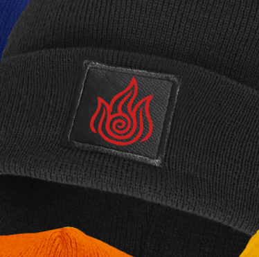 Gorros | Avatar TLAB | Naciones