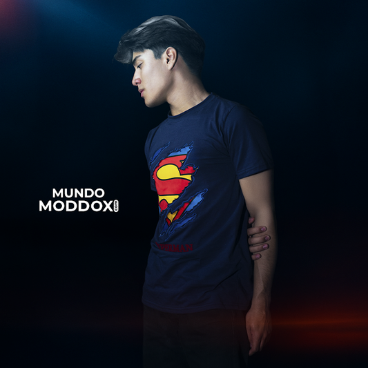 T-shirt | Superman | Superman