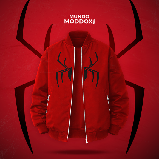 Chumpa | Spider-Man | Web Core