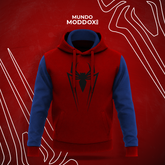 Hoodie | Spider-Man | Homecoming