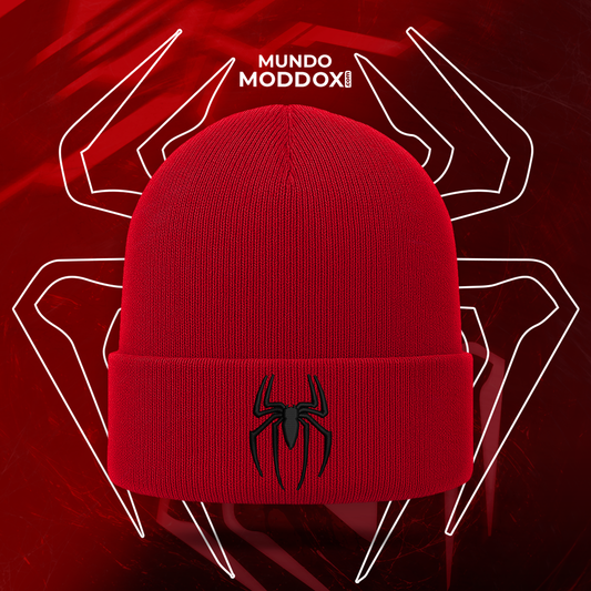 Gorro | Spider-Man | Spider-man