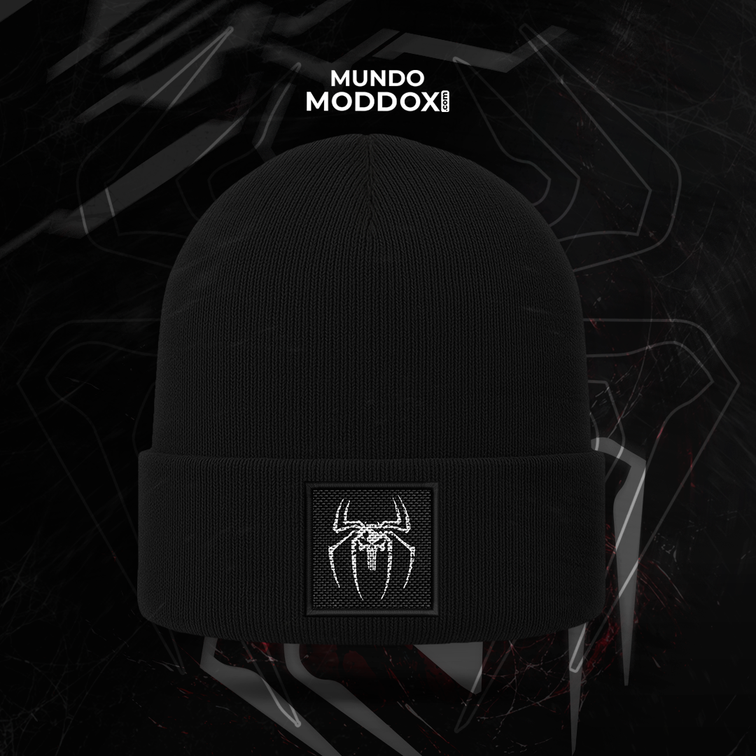 Gorro | The Punisher | War Journal