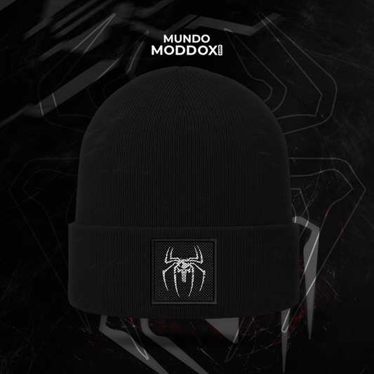 Gorro | The Punisher | Spider Punisher