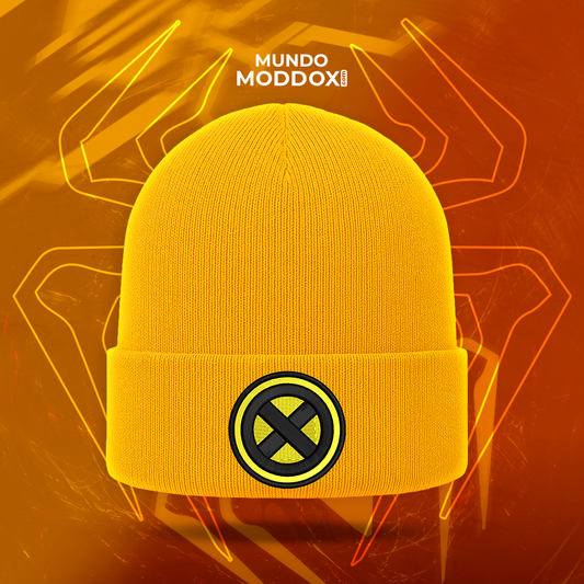 Gorro | X-Men | X-Men