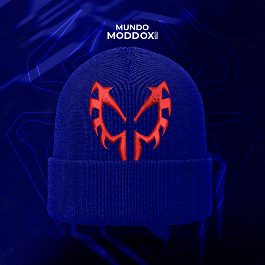 Gorro | Spider-Man | Spider-Man 2099
