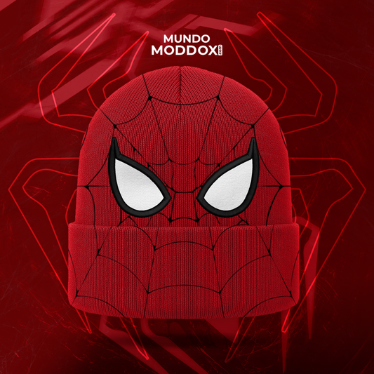 Gorro | Spiderman | Spiderman Mask