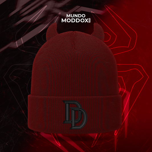Gorro | Daredevil | Dare Devil