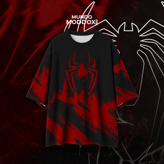 T-Shirt | Spider-Manr | The Other
