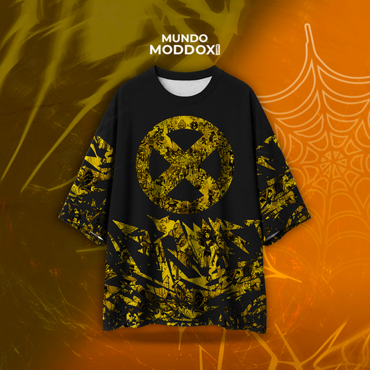 T-Shirt |X-Men |Age of Apocalypse