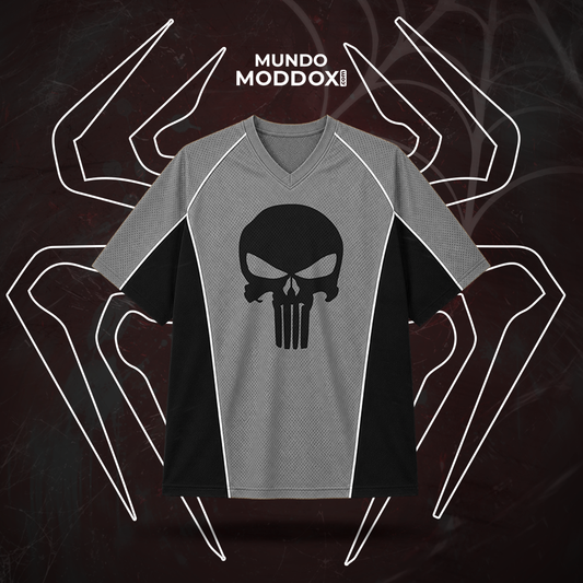 T-Shirt | The Punisher | War Zone