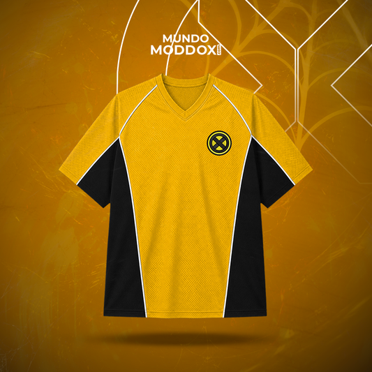 T-Shirt | X-Men | First Class