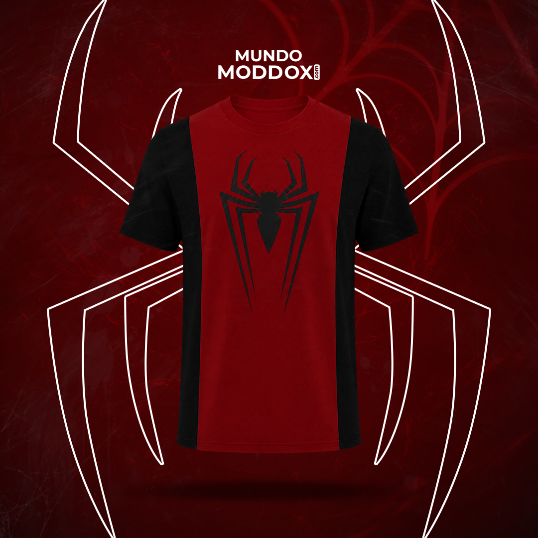 Superior Spider-Man