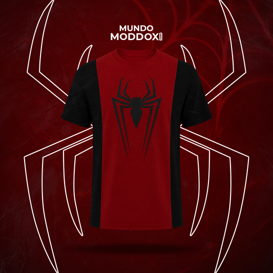 T-Shirt | Spider-Man | Superior Spider-Man