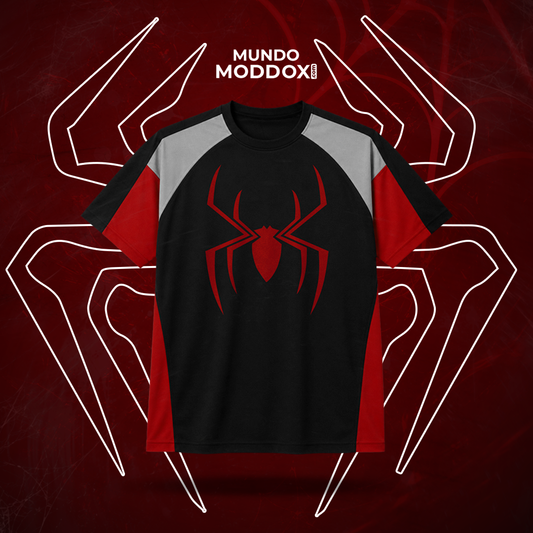 T-Shirt | Spider-Man | Kaine Parker