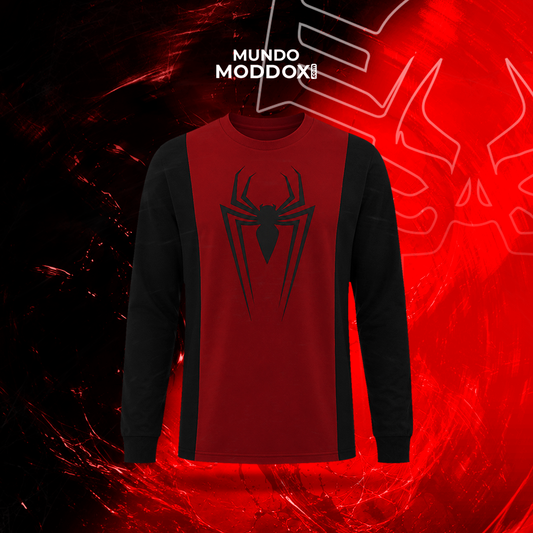 T-Shirt  | Spider-Man | Big Time