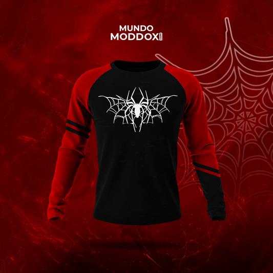 T-Shirt  | Spider-Man | Brave New World