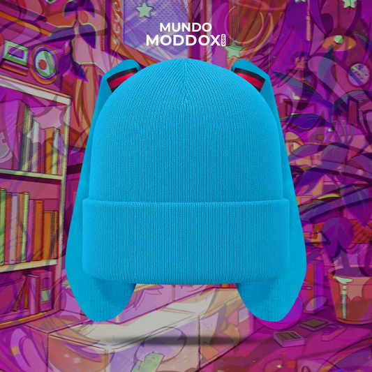 Gorro | Miku | Like Miku