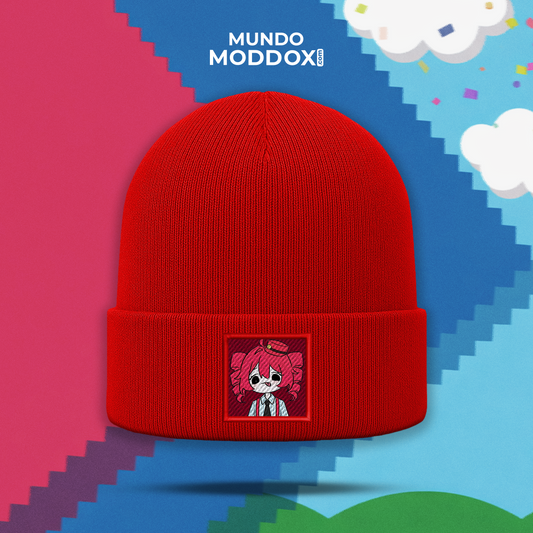 Gorro | Miku | Mesmerizer Teto