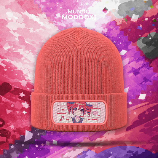 Gorro | Miku | Sweet Teto