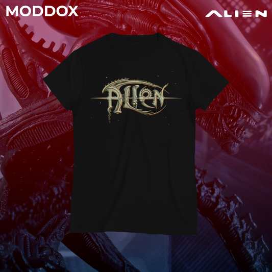 T-Shirt | Alien