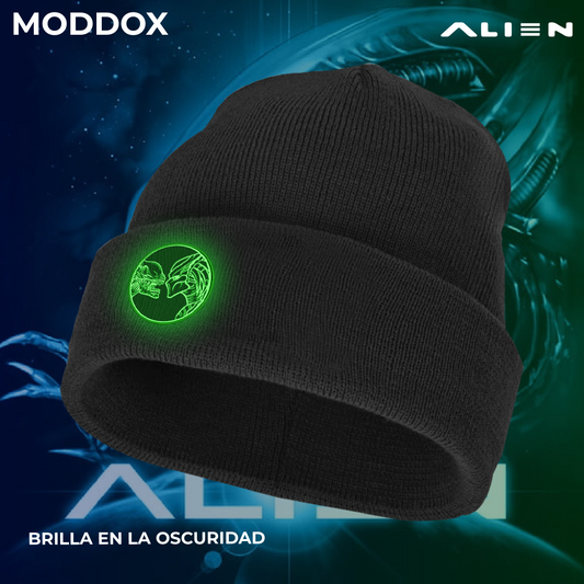 Gorro | Alien | Alien Predator