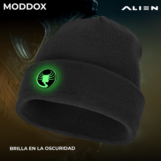 Gorro | Alien | Baby