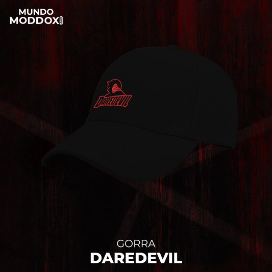 Gorra | Daredevil | Daredevil