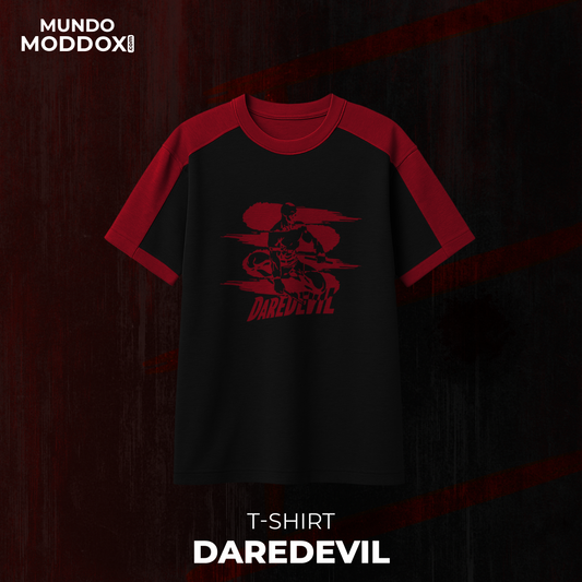 T-shirt | Daredevil | Daredevil