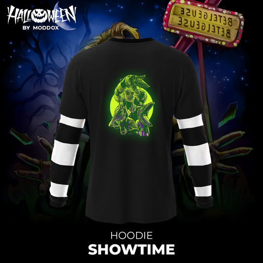 T-Shirt | BeetleJuice | ShowTime