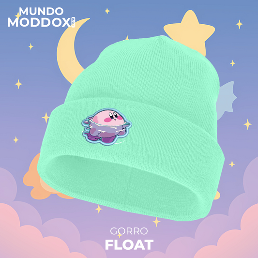 Gorro | Kirby | Float