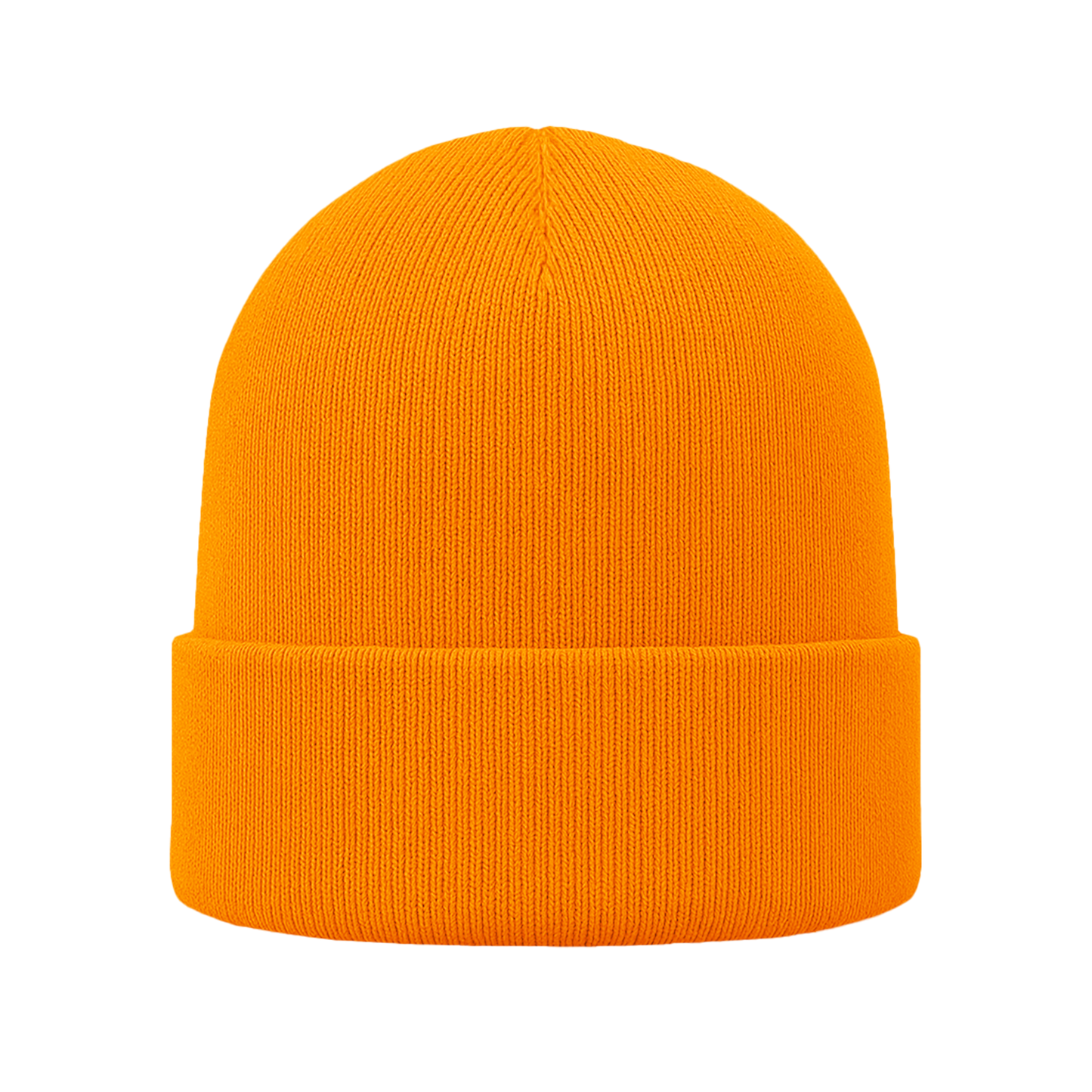 Gorro | Mandarina (C224)