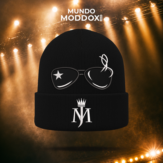 Gorro | Michael Jackson | MJ Star