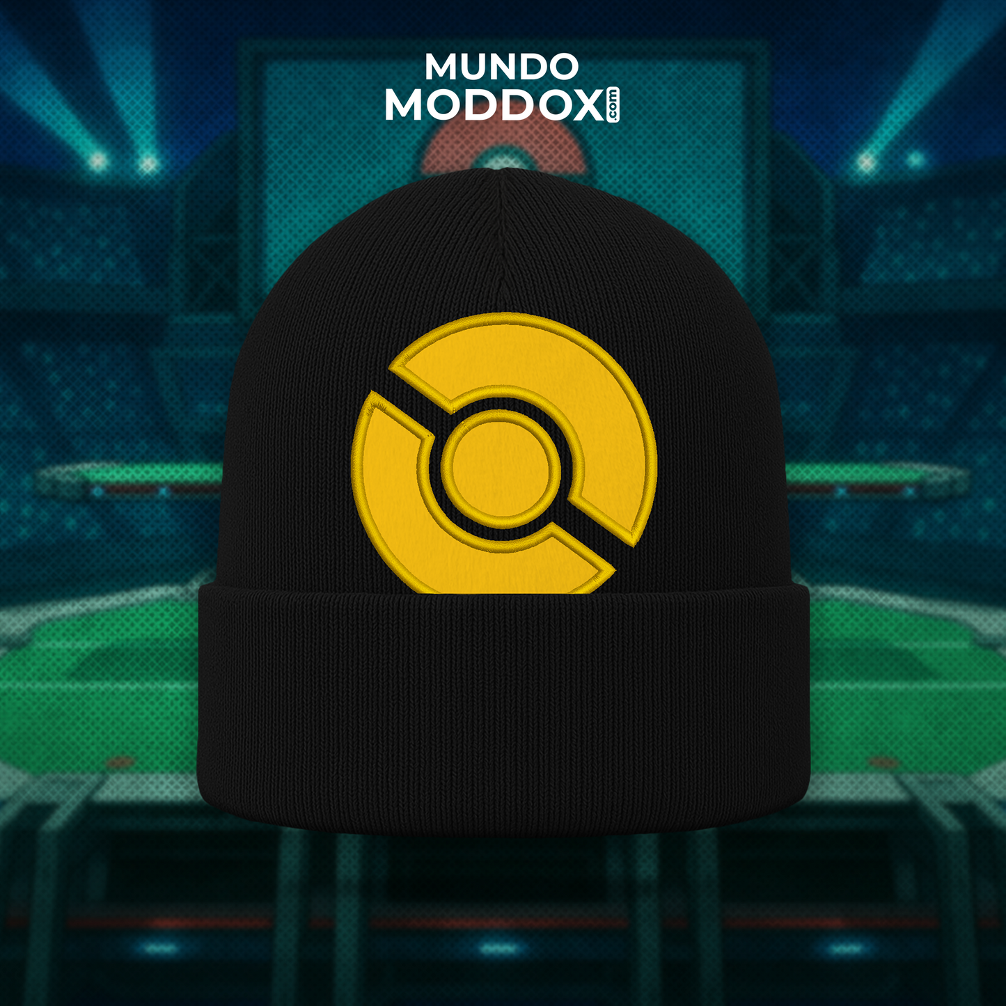Gorro | Pokémon | Pokebola