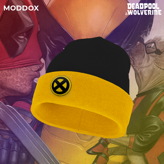 Gorro | Deadpool | X-men