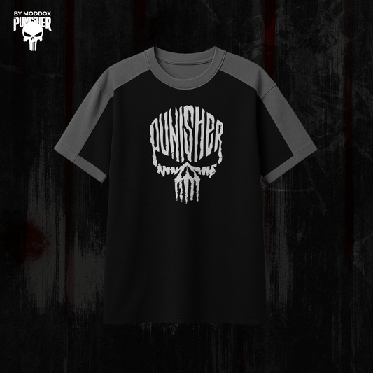 T-shirt | Punisher