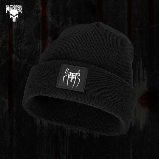 Gorro | Punisher | Spider Punisher