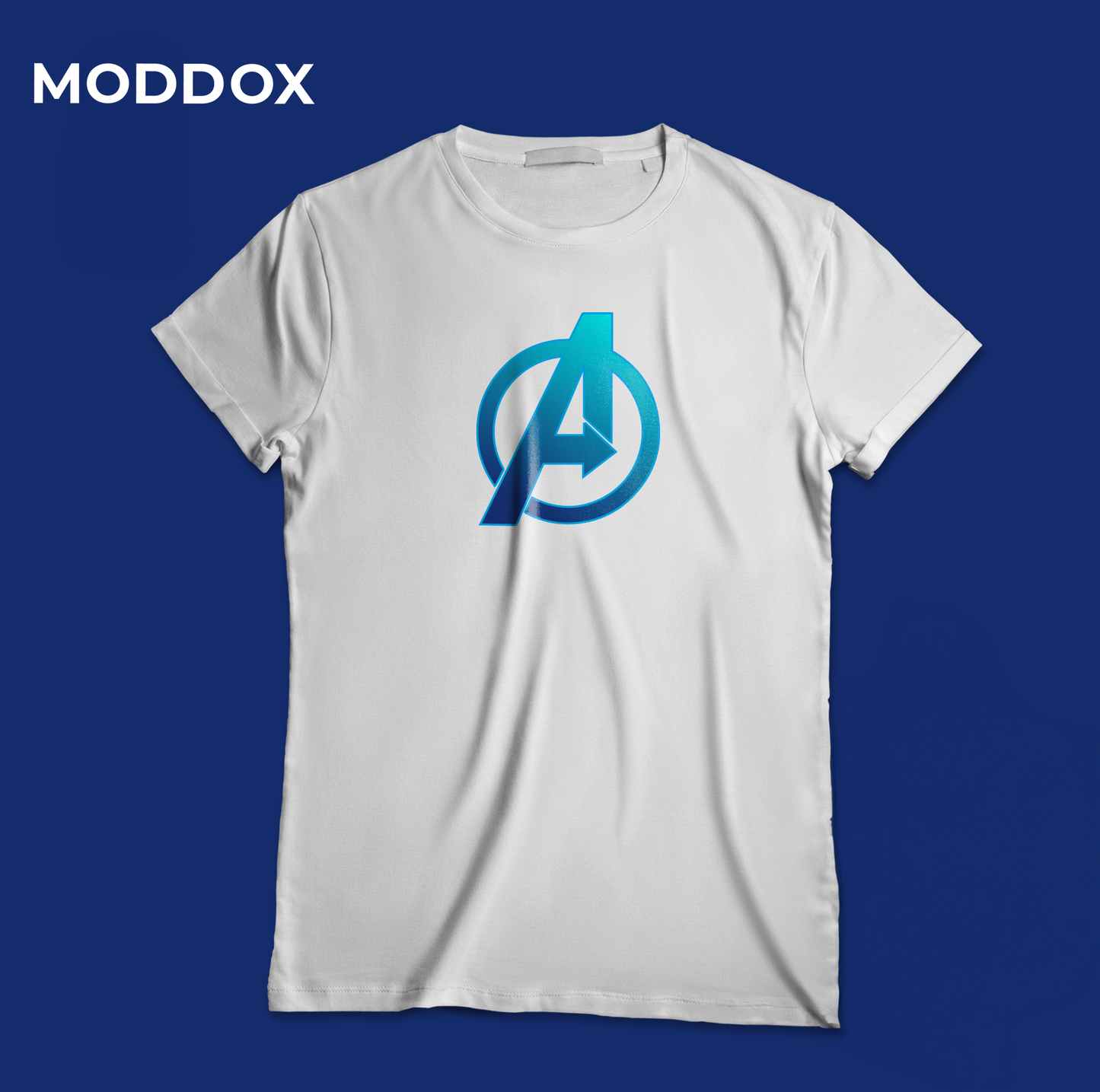 T-shirt | Marvel | Avengers