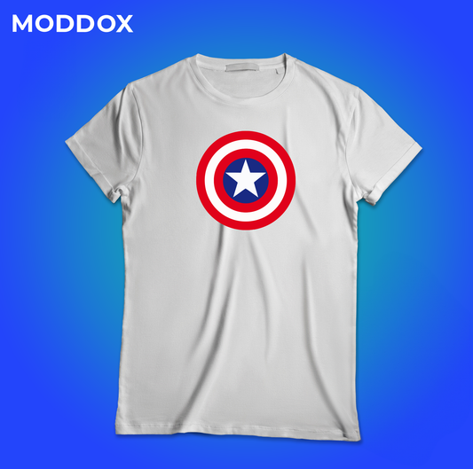 T-shirt | Marvel | Captain America