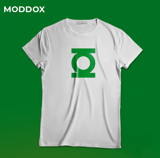 T-shirt | DC Comics | Green Lantern