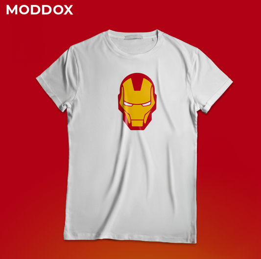 T-shirt | Marvel | Iron Man