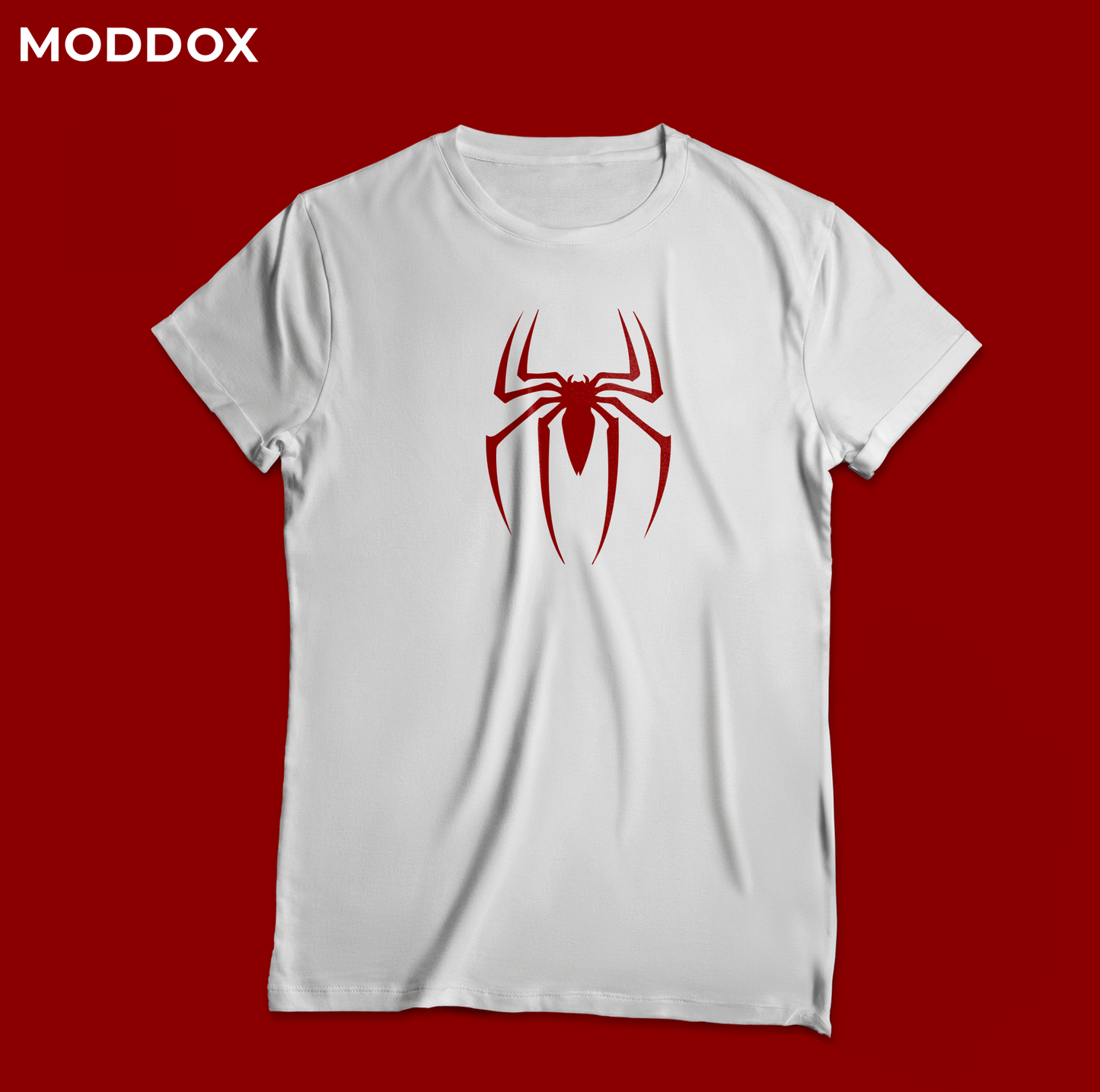 T-shirt | Marvel | Spiderman Prime