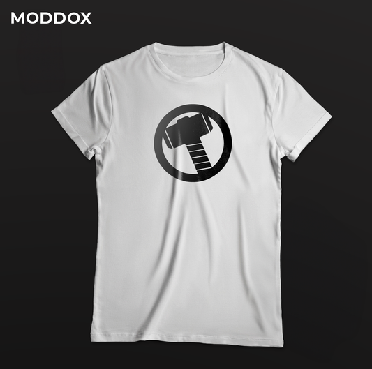 T-shirt | Marvel | Thor