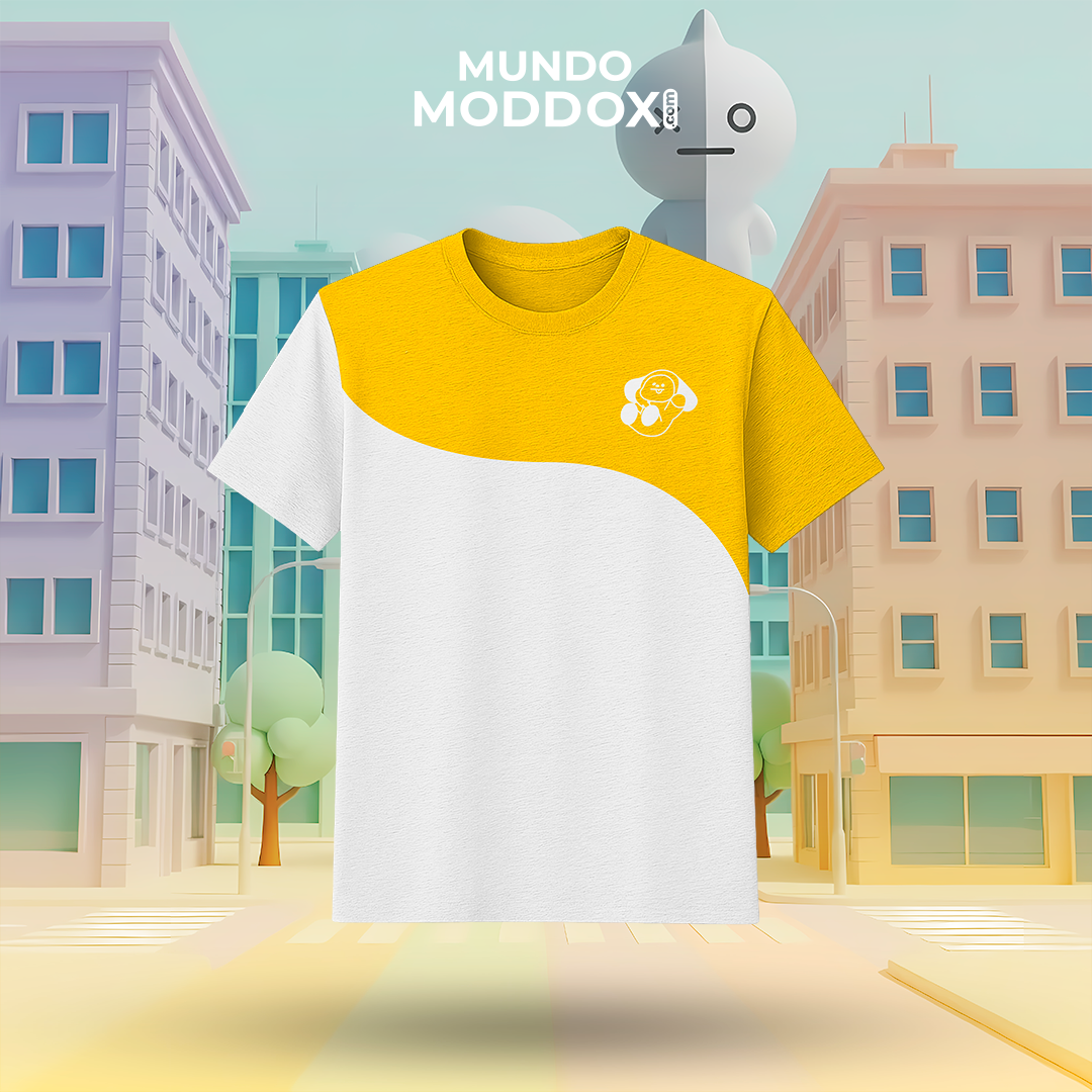 T-Shirt | BT21