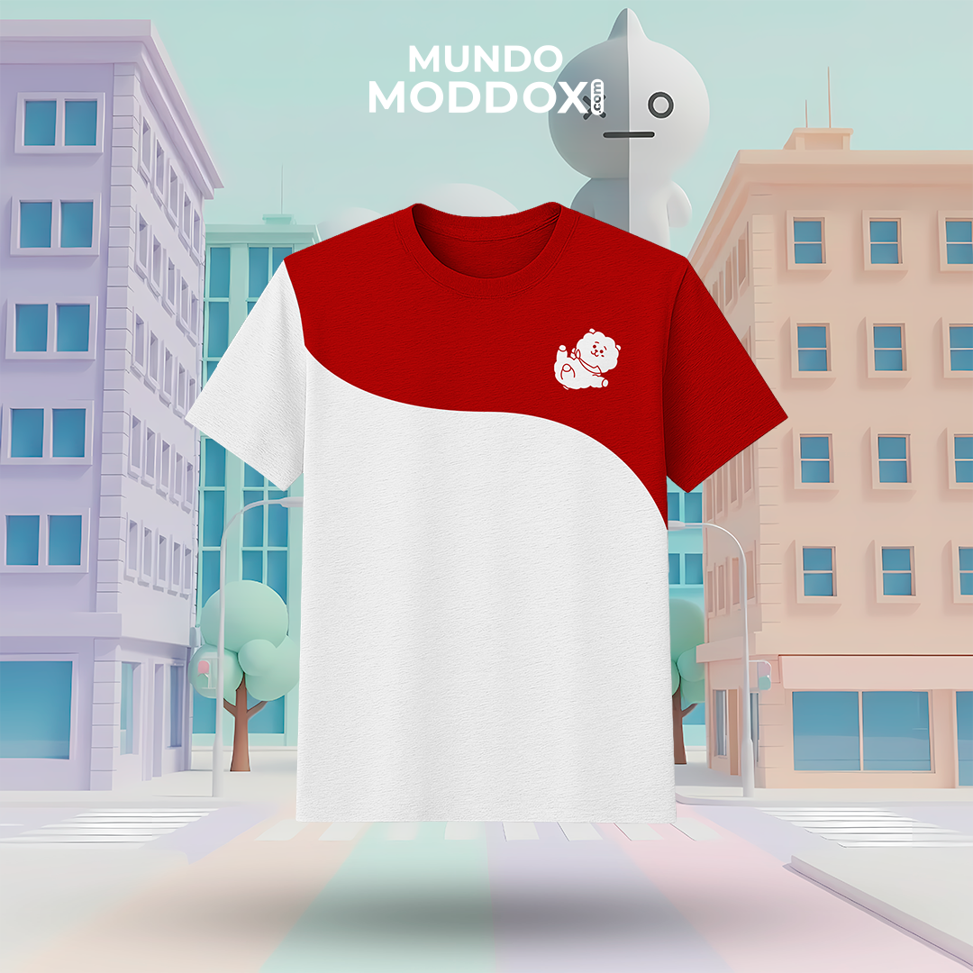 T-Shirt | BT21