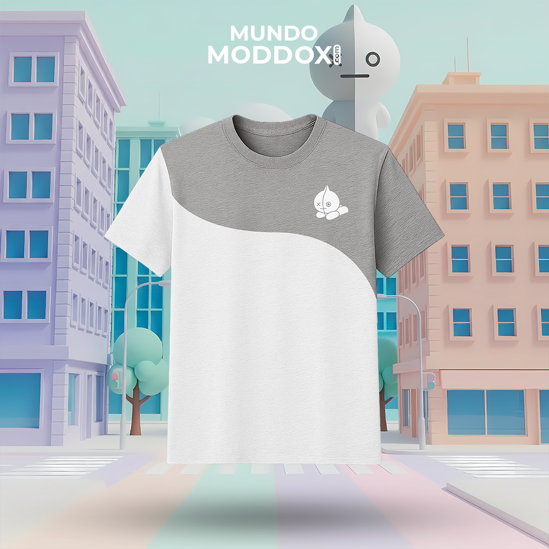 T-Shirt | BT21